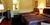 Country Inn And Suites Rome::ProfessionalTravelGuide.com