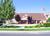 Residence Inn San Jose South from Hotels.com