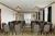 Holiday Inn Express Suite::Orbitz