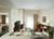 Hawthorn Suites Arlington::Orbitz