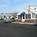 Carleton Circle Motel::Priceline.com