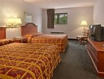Caseyville Days Inn