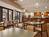 Wingate by Wyndham - Lynchburg Airport::Travelocity.com