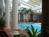 Radisson Hotel Cincinnati Riverfront, KY::ProfessionalTravelGuide.com