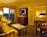 The Ritz-Carlton, Naples::Hotels.com