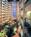 Embassy Suites Baltimore - North/Hunt Valley::Hotels.com