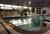Sheraton at Woodbridge Place Hotel::ProfessionalTravelGuide.com