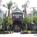Residence Inn by Marriott Bakersfield::Hotels.com