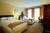 Mark Hopkins InterContinental San Francisco::Orbitz