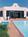 Holiday Inn Southwest Viking::Orbitz