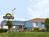 Days Inn White Pine::Priceline.com