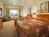 Ramada Marina from Travelocity.com