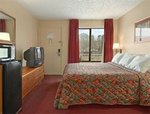 Tn-809004_room_01_e