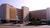 Ivanhoe Beach Resort Hotel::Yahoo! Travel