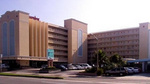 Ivanhoe Beach Resort Hotel