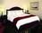Radisson University Hotel - Minneapolis, MN::Travelocity.com