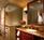 Rancho Las Palmas - Spa Las Palmas::Hotels.com