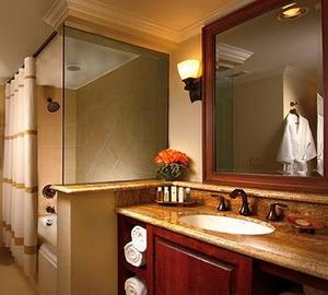 Rancho Las Palmas - Spa Las Palmas::Hotels.com