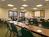 Days Inn Hershey::Orbitz