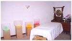 Tranquil Passage LLC, Holistic Spa