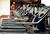 The Westin Casuarina Las Vegas Hotel Casino and Spa::Expedia