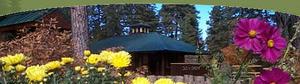 Lincoln National Forest::Fs.fed.us