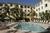 Staybridge Suites Naples::Priceline.com