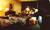 Days Inn Miami -Westland Mall::Yahoo! Travel