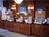 Holiday Inn Express-Ste John Creek::Orbitz