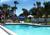 Howard Johnson Express Inn from Travelocity.com