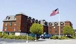 Quality Inn & Suites Atlantic Beach Hotel