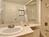 Ramada Rockville::Yahoo! Travel
