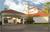 La Quinta Inn Lake Mary::Yahoo! Travel