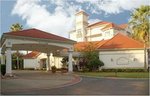 La Quinta Inn Lake Mary