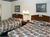 La Quinta Inn Grove City::Orbitz