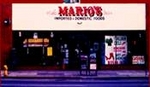 Mario's Italian Deli & Market