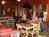 Khardomah Lodge::BedAndBreakfast.com