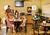 Best Western Cottonwood Inn::ProfessionalTravelGuide.com