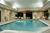 Hampton Inn Lacrosse/Onalaska from Hotels.com