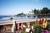 New England House::BedAndBreakfast.com