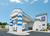 Sleep Inn , Inn And Suites::Priceline.com