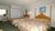 Daytona Beach Hawaiian Inn::Orbitz