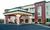 Fairfield Inn and Suites - Hayward from ProfessionalTravelGuide.com
