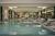 Comfort Suites Comfort Dome - Appleton::Travelocity.com
