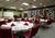 The Days Inn Port Lavaca from Priceline.com