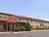 Days Inn Monticello from Priceline.com