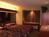 Microtel Inn & Suites::Travelocity.com