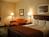 Hampton Inn San Francisco-Daly City::Yahoo! Travel