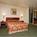 La Quinta Inn Wilsonville::Priceline.com