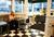 Best Western Route 66 Rail Haven::Expedia